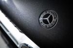 Mercedes-Benz GLC300 4Matic AMG Line Coupe 2019 года (LA)